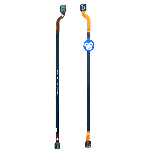 FRC FLEX CABLE SAMSUNG GALAXY S23 FE S711 - USED