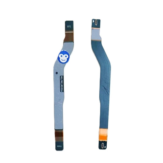 FRC FLEX Cable Samsung Galaxy GALAXY S22 S901 - USED