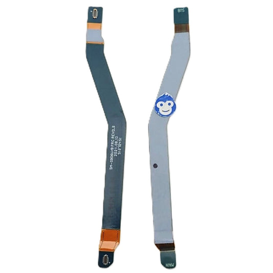 FRC FLEX Cable Samsung Galaxy GALAXY S22 PLUS S906 - USED