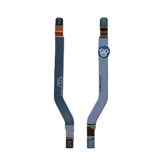 FRC FLEX Cable Samsung Galaxy GALAXY S23 S911 - USED