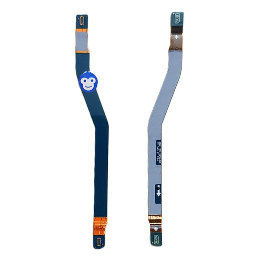 FRC FLEX CABLE SAMSUNG GALAXY S23 PLUS S916 - USED