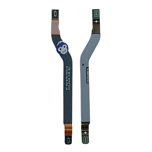 FRC FLEX Cable Samsung Galaxy GALAXY S24 S921 - NEW