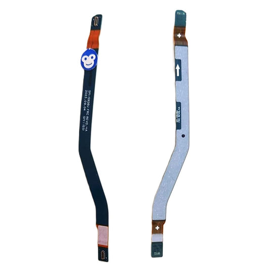 FRC FLEX CABLE SAMSUNG GALAXY S24 PLUS S926 - USED