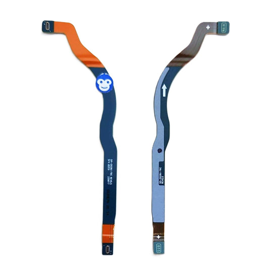 FRC FLEX CABLE SAMSUNG GALAXY S24 ULTRA S928 - USED
