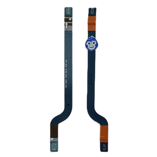FRC FLEX CABLE SAMSUNG GALAXY S25 S931 - NEW