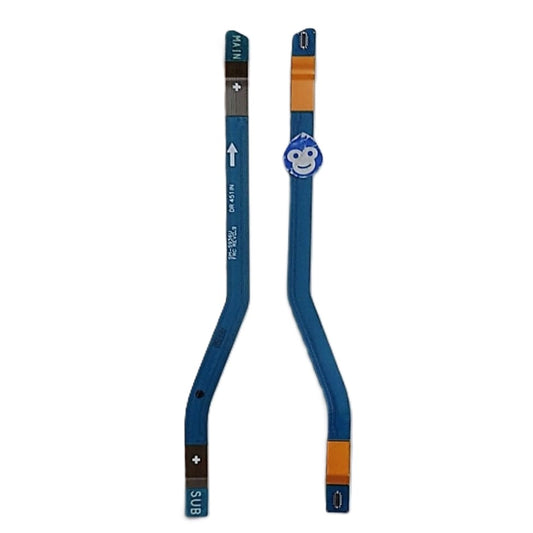 FRC FLEX CABLE SAMSUNG GALAXY S25 PLUS S936 - NEW