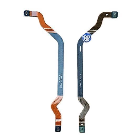FRC FLEX CABLE SAMSUNG GALAXY S25 ULTRA S938 - NEW