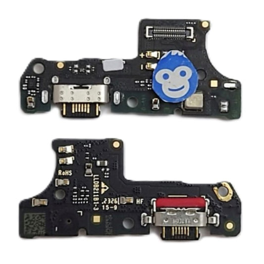 CHARGER PORT MOTOROLA G14 XT2341 - USED