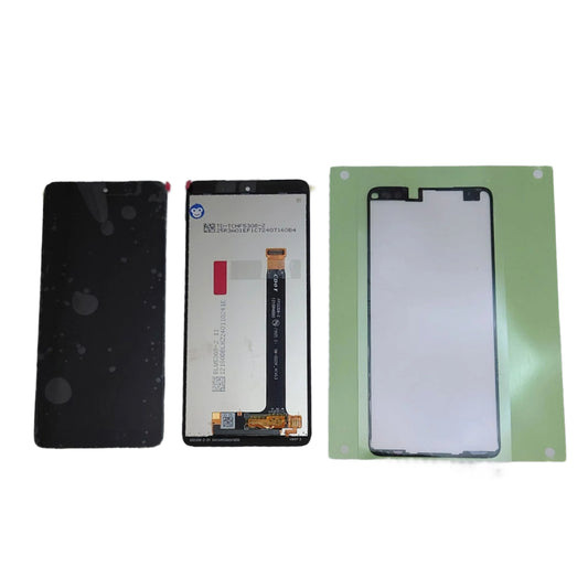 LCD SCREEN DISPLAY SAMSUNG GALAXY XCOVER 5 G525 - NEW