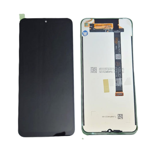 LCD SCREEN DISPLAY SAMSUNG GALAXY XCOVER7 G556 - NEW