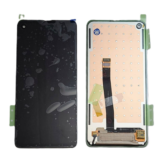 LCD SCREEN DISPLAY SAMSUNG GALAXY XCOVER PRO G715 - NEW