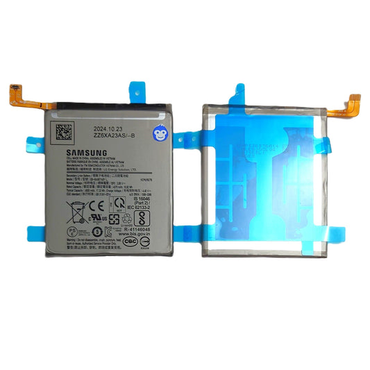 Internal Battery Samsung Galaxy S10 Lite G770 EB-BA907ABY - NEW