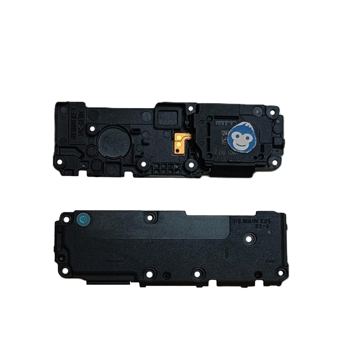 LOUDSPEAKER (BOTTOM SPEAKER) SAMSUNG GALAXY S20 FE 4G G780 - NEW