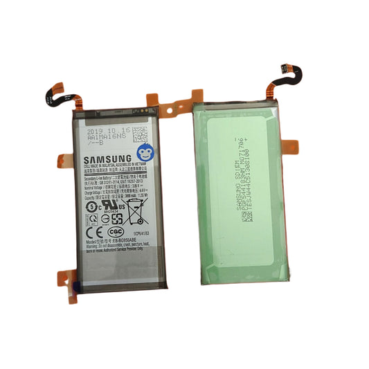 Internal Battery for Samsung Galaxy GALAXY S8 G950 - NEW NO BOX