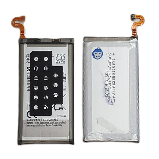 Internal Battery for Samsung Galaxy GALAXY S9 G960 - USED