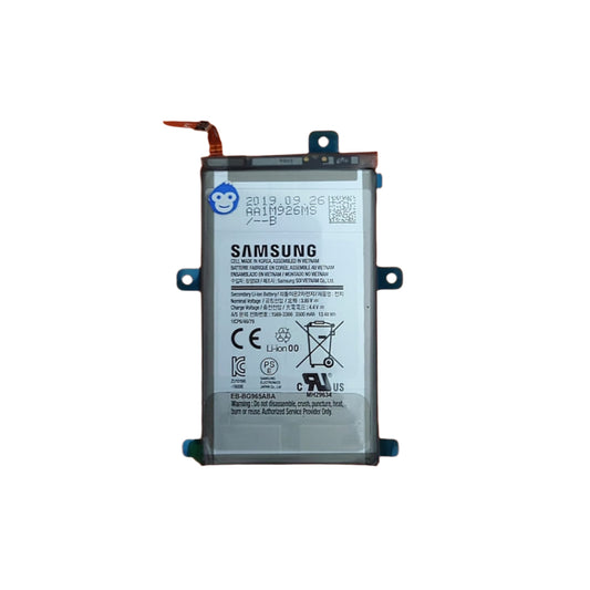 Internal Battery for Samsung Galaxy GALAXY S9 PLUS G965 - NEW