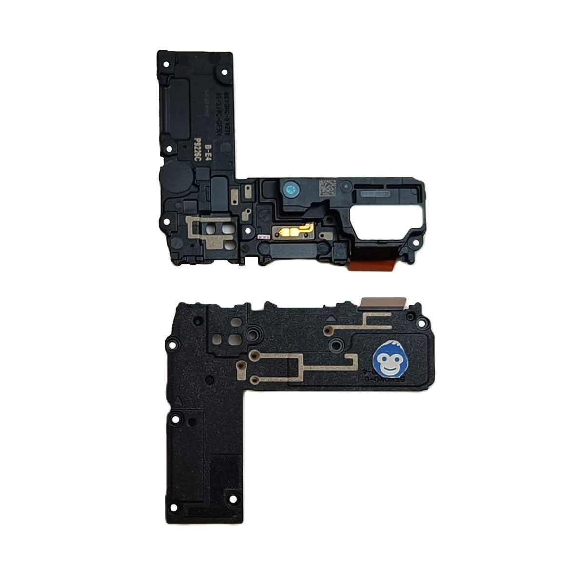 LOUDSPEAKER (BOTTOM SPEAKER) SAMSUNG GALAXY S10E G970 - NEW