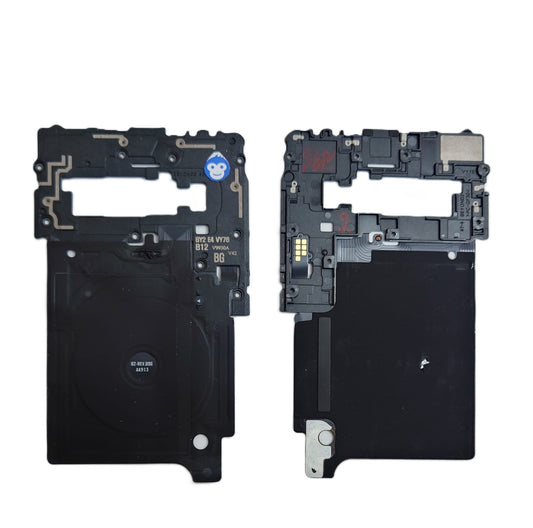 NFC WIRELESS CHARGER FLEX SAMSUNG GALAXY S10 PLUS G975 - USED