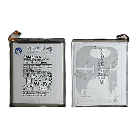 Internal Battery Samsung GALAXY S10 5G / G977 - USED
