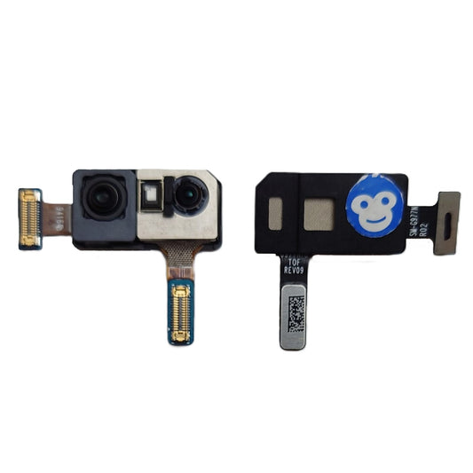 Front Camera Flex Samsung Galaxy S10 5G G977 - USED