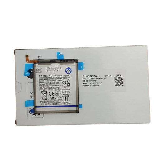 Internal Battery Samsung Galaxy GALAXY S20 / S20 5G G980 G981 - NEW