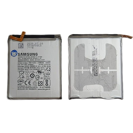 USED Battery for Samsung GALAXY S20 PLUS / S20 PLUS 5G G985 G986 - USED