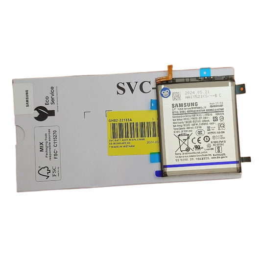 Internal Battery for Samsung GALAXY S20 PLUS / S20 PLUS 5G G985 G986 - NEW