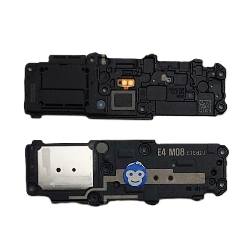 LOUDSPEAKER (BOTTOM) SAMSUNG GALAXY S21 FE G990 - USED