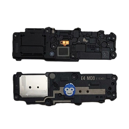 LOUDSPEAKER (BOTTOM) SAMSUNG GALAXY S21 FE G990 - USED
