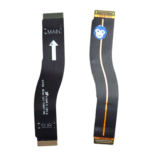 Mainflex Cable Samsung Galaxy GALAXY S21 5G G991 - USED