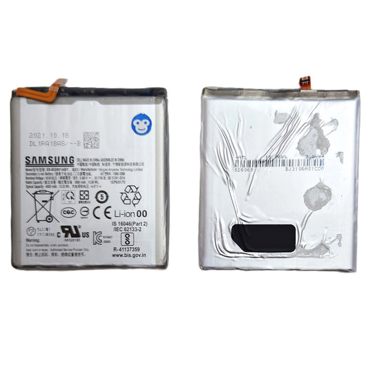 Internal Battery Samsung Galaxy GALAXY S21 5G G991 BG991ABY - USED