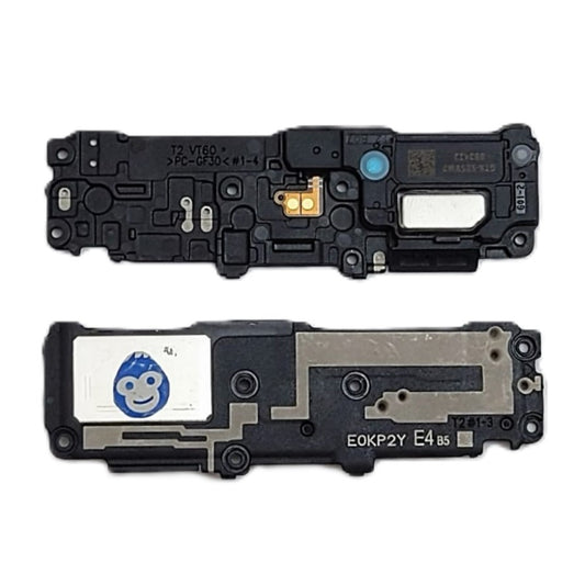 LOUDSPEAKER (BOTTOM) SAMSUNG GALAXY S21 PLUS G996 - USED