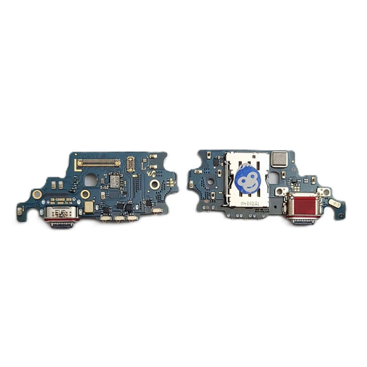 Charger Port TYPE C Flex Samsung Galaxy GALAXY S21 PLUS / S21+ 5G G996 - NEW
