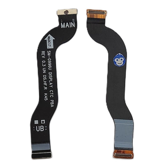 Mainflex Cable Samsung Galaxy GALAXY S21 PLUS / S21+ 5G G996 - USED