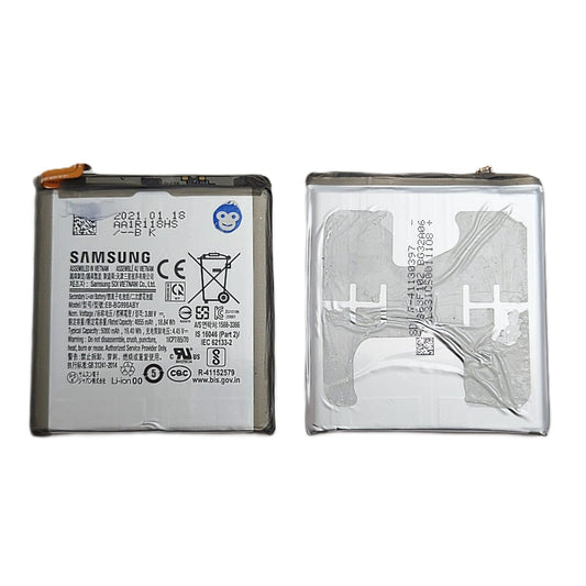 Internal battery Samsung Galaxy GALAXY S21 ULTRA 5G G998 - Used