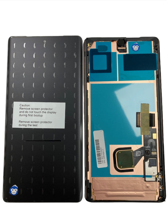 LCD SCREEN DISPLAY Google Pixel 7 PRO - NEW