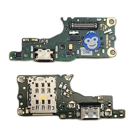 CHARGING PORT HONOR 50 LITE - USED