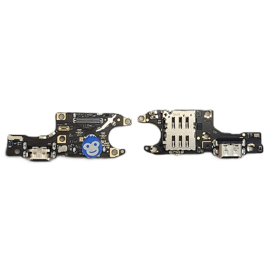 CHARGING PORT HONOR 90 - USED