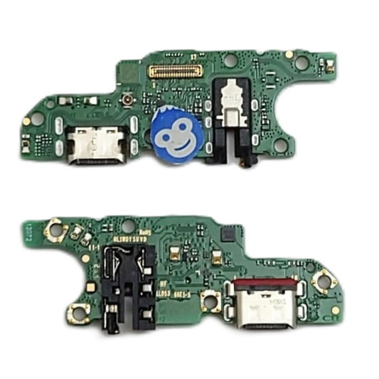 CHARGING PORT HONOR X6A - USED