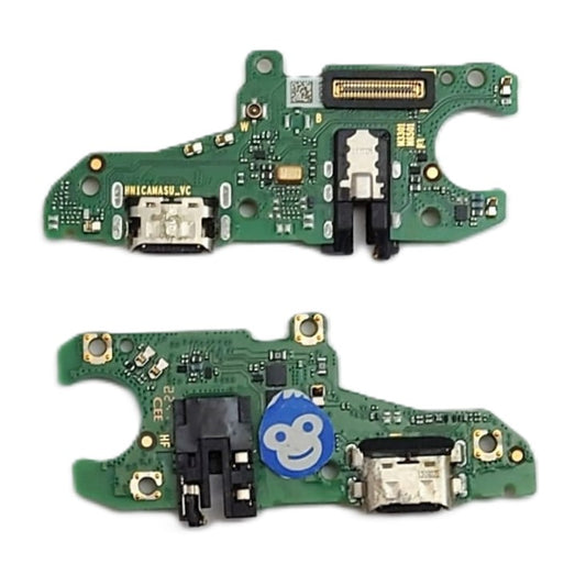 CHARGING PORT HONOR X7 - USED