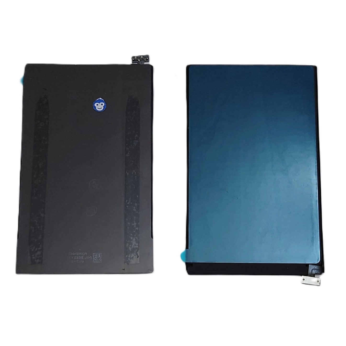 Internal battery FOR APPLE IPAD MINI 6