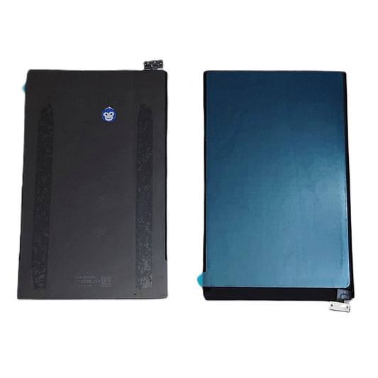 Internal battery FOR APPLE IPAD MINI 6