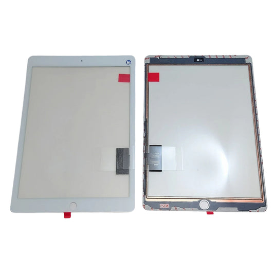 DIGITIZER IPAD 7 8 9 - A2270 2428 A2429 A2198 A2200 2232 WHITE - NEW