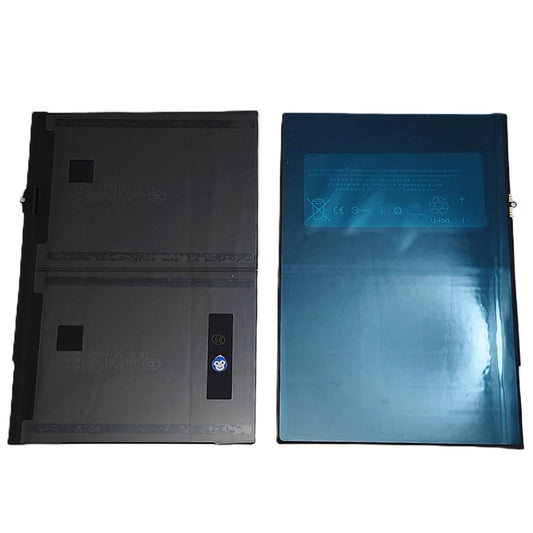 Internal battery FOR APPLE IPAD AIR / 5 6 7 8 9 TH GENERATION