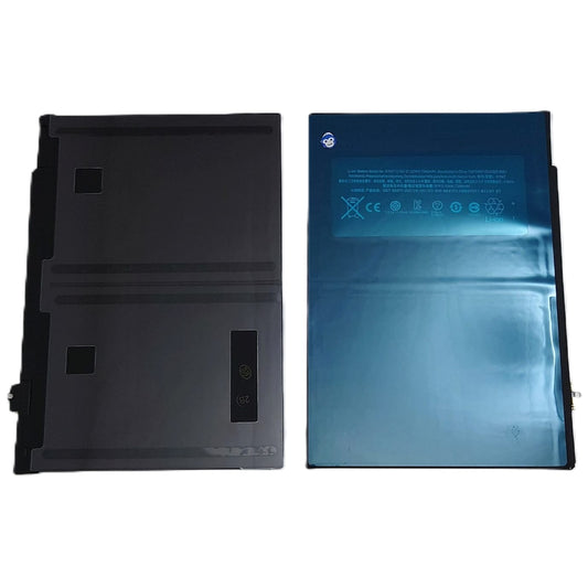Internal battery FOR APPLE IPAD AIR 2