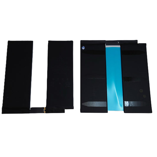 Internal battery FOR APPLE IPAD AIR 3 (2019)