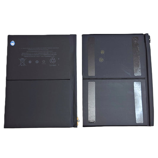 Internal battery FOR APPLE IPAD AIR 4 / 5 (2020) / IPAD 10 (2022) 10.9