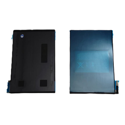 Internal battery FOR APPLE IPAD MINI 4