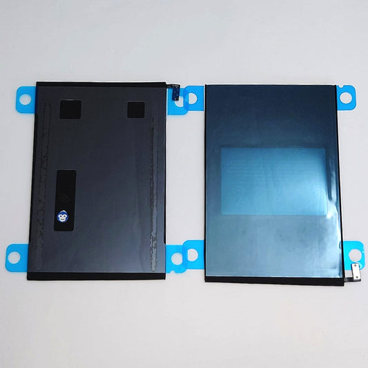 Internal battery FOR APPLE IPAD MINI 5