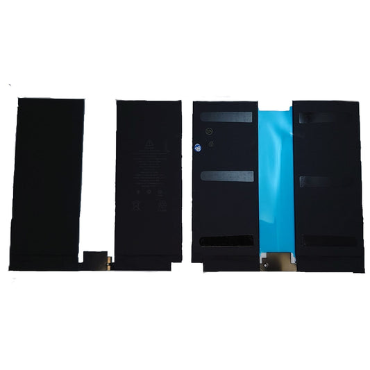 Internal battery FOR APPLE IPAD PRO 12.9 (2021) 5TH GEN. / (2022) 6TH GENERATION